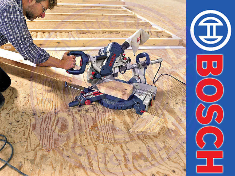 Циркуляр за ламперия  Bosch GCM 10 SD Professional_0 601 B22 508_3